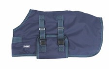Shires Tempest Original 200G Foal Turnout Rug, 600Denier, Mediumweight