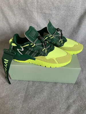 Ivy Park Nite Jogger (NEU)