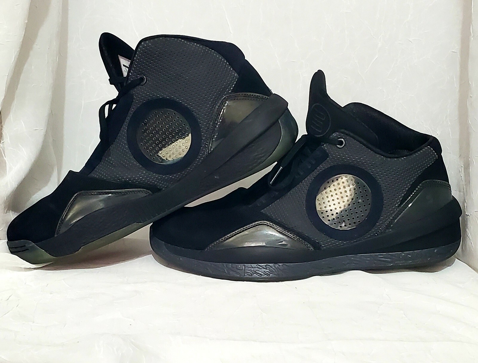 air jordan 2010 for sale