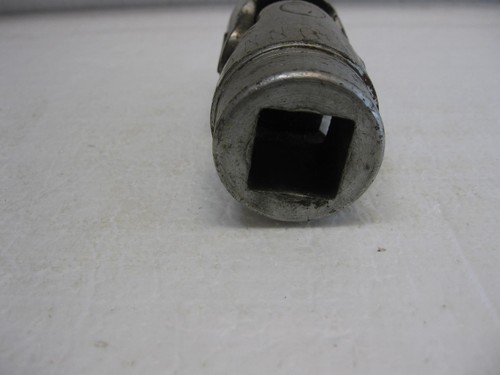 Armstrong tools 3/4 inch drive universal, swivel, H-140 - Picture 9 of 10