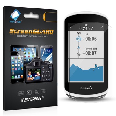 garmin edge 1030 ebay