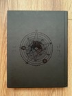 Picture 3 of 4