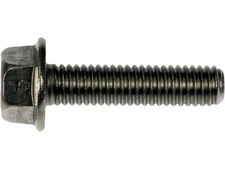 For 2008-2010 Dodge Avenger Exhaust Manifold Hardware Kit Dorman 39468NP 2009