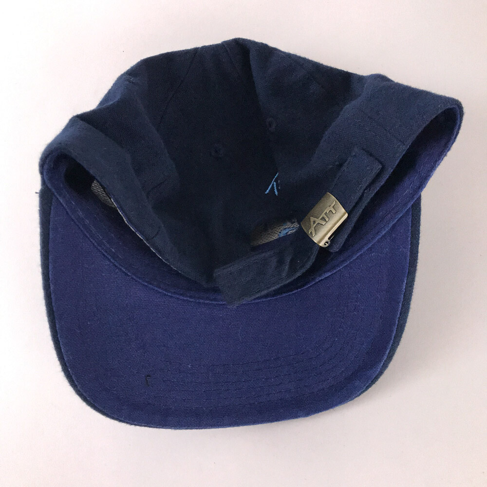 Tim McGraw Everywhere Hat - image 2