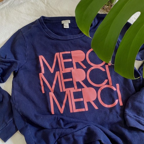 Graphic Sweater Sweatshirt Pullover 