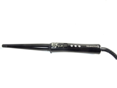 Remington Lockenstab große Locken 32mm