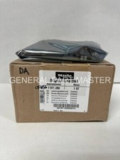 GENUINE OEM Miele Hood Power Control Module 7...
