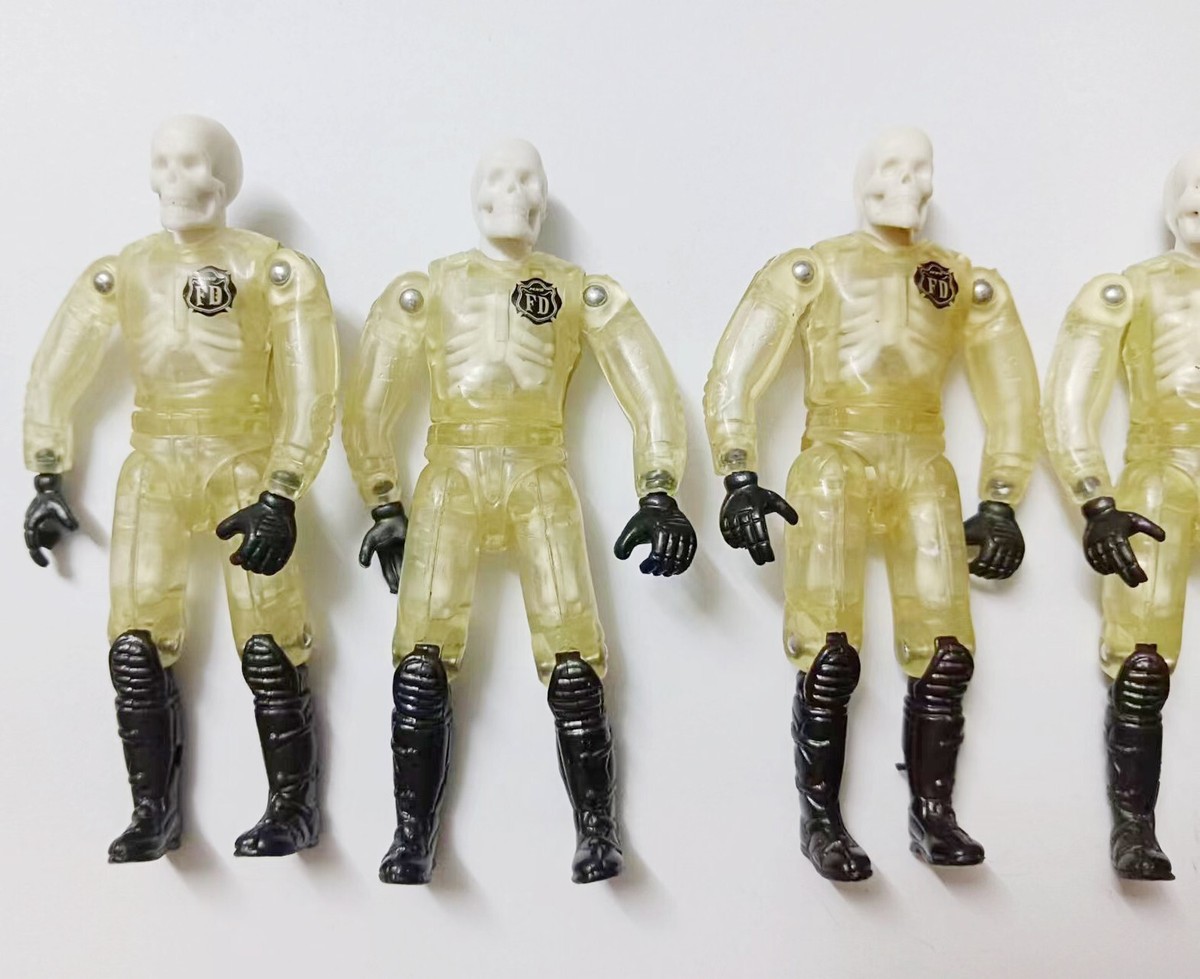 トリプレットローゼンジ アメジスト R6284 s-l1200.jpg