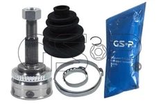 GSP 841002 Joint Kit, Drive Shaft for Nissan