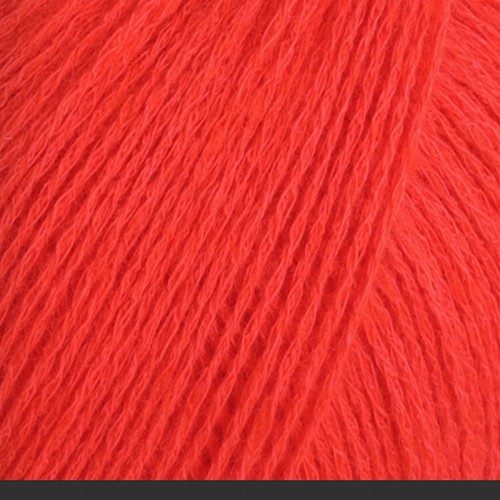 Lana Grossa 3 x 50 g Sottile Netzgarn Baumwolle Merino Wolle Stricken 18 Farben - Bild 11 von 37