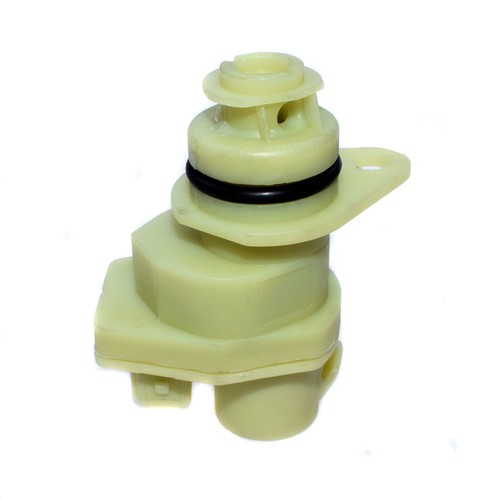 Geschwindigkeitssensor Für Peugeot 106 206 306 307 406 607 807 1007 Expert - Bild 2 von 12