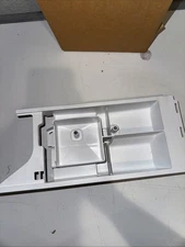 New Oem Whirlpool  Maytag Washer Detergent Dispenser Drawer 8540402 W10200956