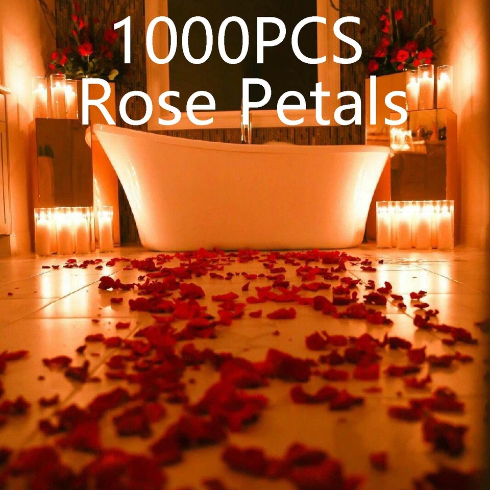 Decoraciones Feliz Aniversario - Kit Globos Día de San Valentín con I Love You Hear Foto 4 de 4