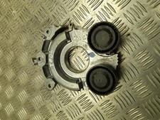 Zahnriemenspanner Mazda CX-30 DM 2022 INAF62081404