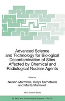 Nelson Marmiroli (U. A.) | Advanced Science And Technology For Biological...