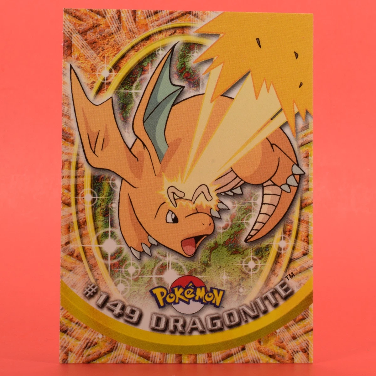 pokemon evolution booster box Pokemon TCG: Mega Evolution