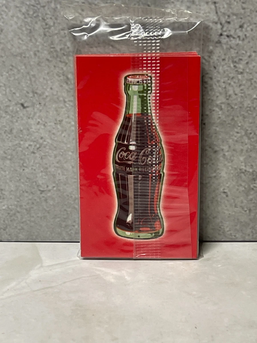 コカ・コーラ公式　モノポリー（Coca-Cola Monopoly） Coca-Cola Monopoly Game | Coca-Cola Store