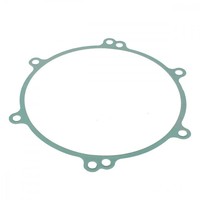 Dichtung Kupplung Deckel AußEn Athena FüR Kawasaki KX 125 H Bj. 1990-1991
