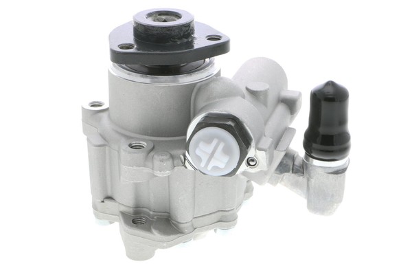 Vaico V30-1843 Hydraulikpumpe, Lenkung FüR MERCEDES-BENZ-image