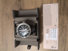 Rado Captain Cook Mens watch