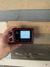 Verizon Jetpack MiFi 6620L   4G LTE Mobile Hotspot