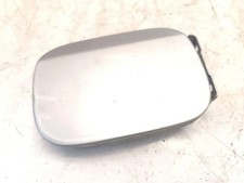 MERCEDES-BENZ CLK C209 Motor f&uuml;r Tankdeckelverriegelung A2095840739 32379036