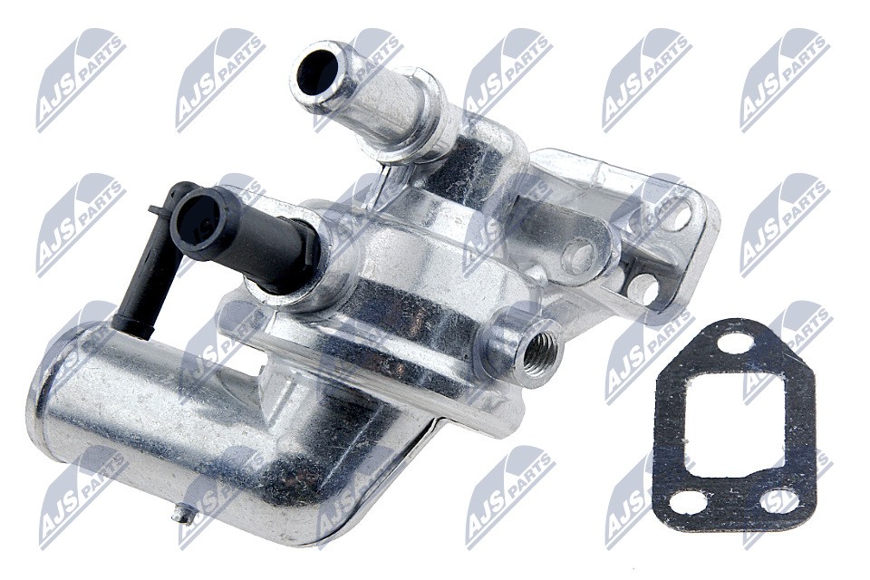 ✅Fits NTY CTM-CH-010 THERMOSTAT WITH COVER ⭐UK Seller⭐ - Image 10