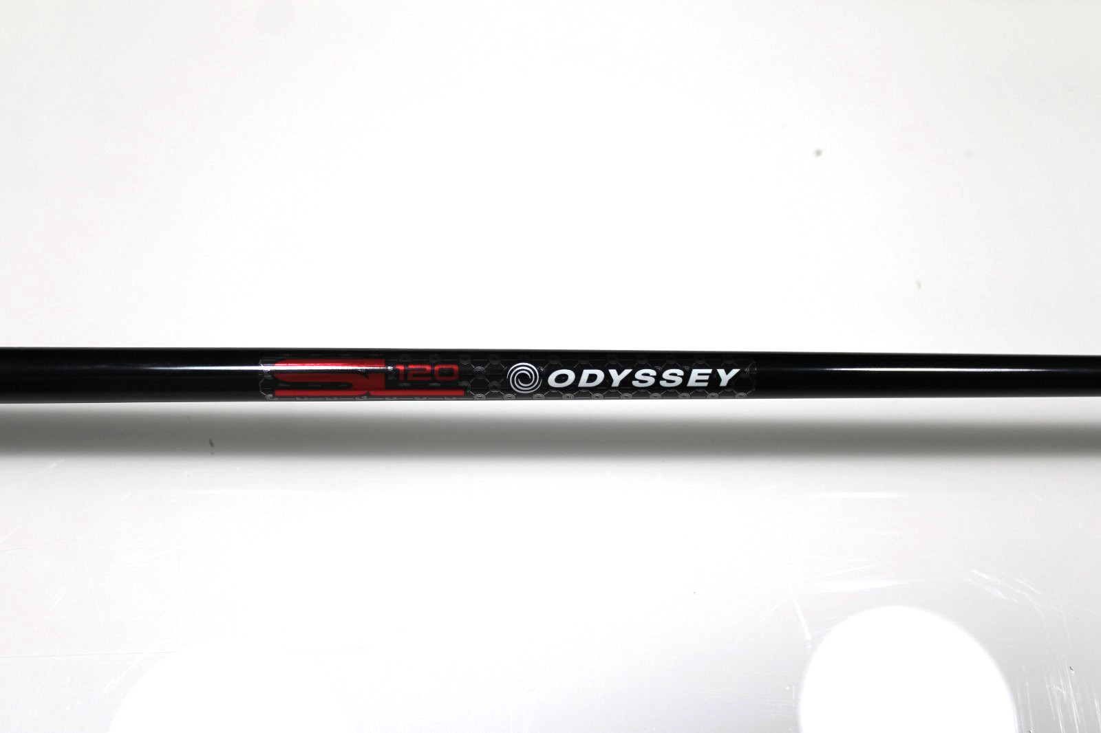 Odyssey Square 2 Square Tri-Hot #7 Putter