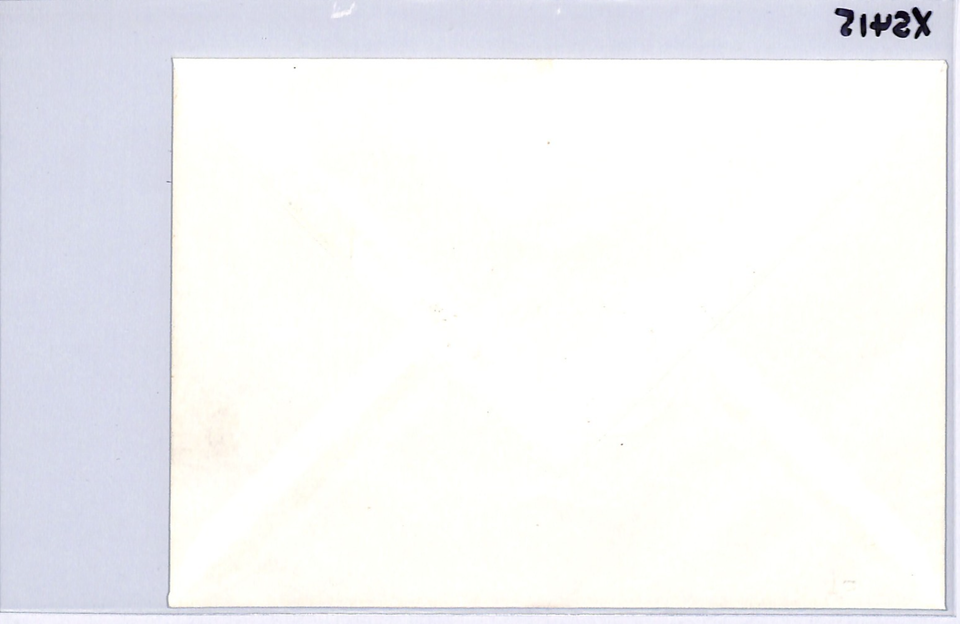 TAAF France Cols 1970 FDC Paquebot *GALLIENI* 20f ILO First Day Cover ...