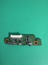   Dell laptop PP25L Flex Cable Board Oem Original   