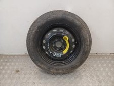 Turbo Ssangyong KORANDO