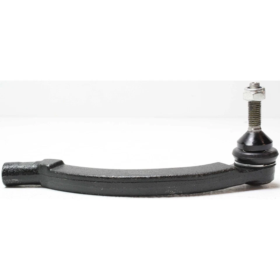 TrueDrive Tie Rod Ends Set For 2000-2009 Volvo S60 V70 S80 - Image 4 of 4