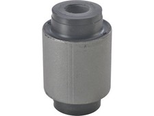 For 2003-2008 Honda Pilot Control Arm Bushing Front Forward API 38759CMNP 2007