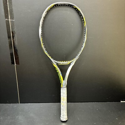 YONEX EZONE DR100 Yonex EZONE Hard Tennis Racket