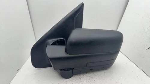 11 12 13 14 FORD PICKUP F150 Door Mirror Ford Left