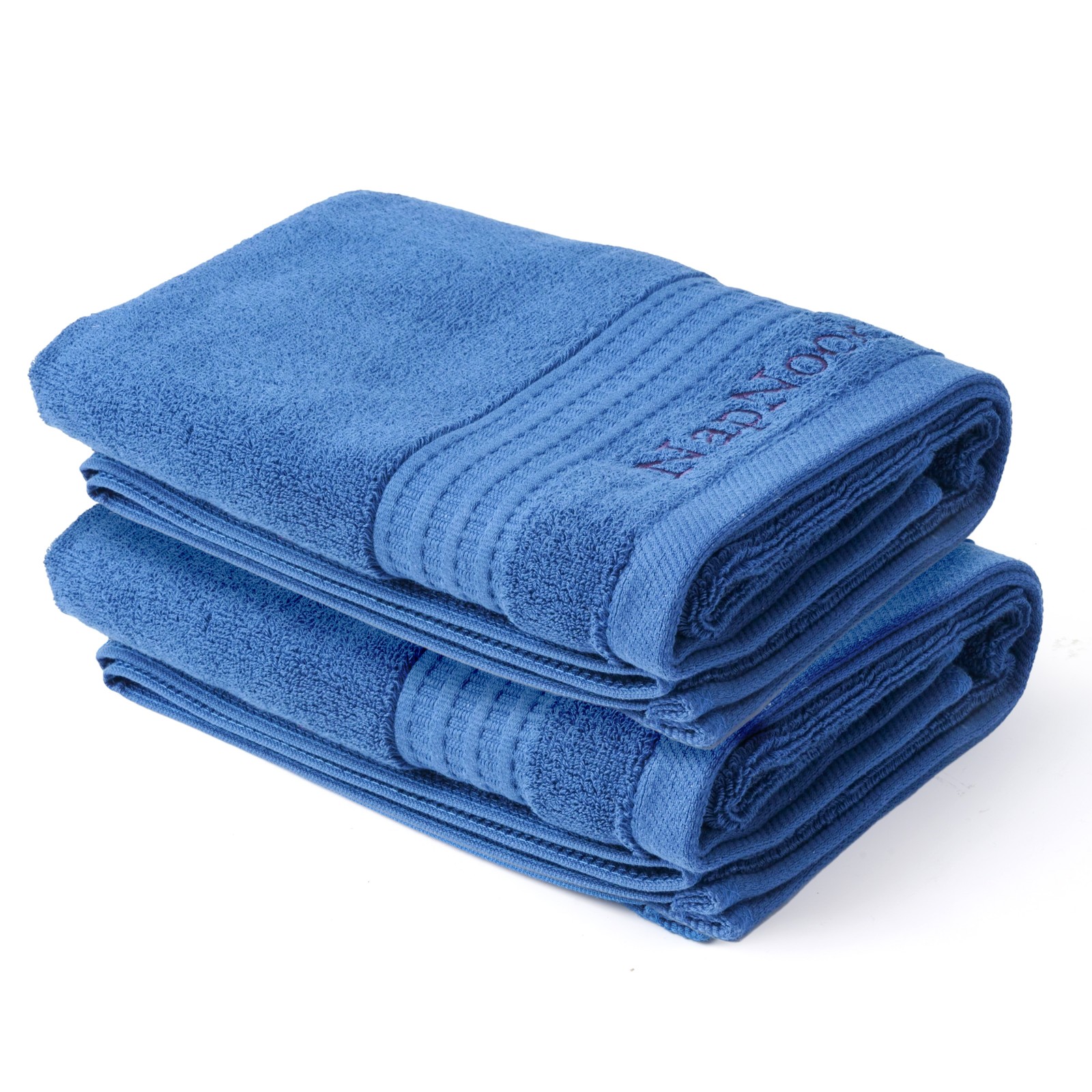 Set (2 Or 4 Pieces) | Each 19.7" X 39.4" | Five-star Quality