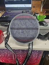 Open Country Canteen Made In USA  - 4 qts