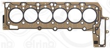 ELRING Dichtung, Zylinderkopf  f�r BMW