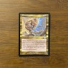 Marsh Crocodile Planeshift NM 2001 Magic: the Gathering Card