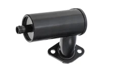 AUSTIN MORRIS ROVER MINI Oil Separator Part Number LLC10047.