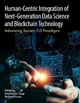 Human- Centric Integration of Next-Generation Data Science an... - 9780443334986