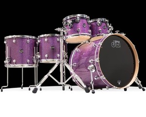 DW パフォーマンスシリーズ　3点　椅子とマット付き Dw Performance Series | eBay