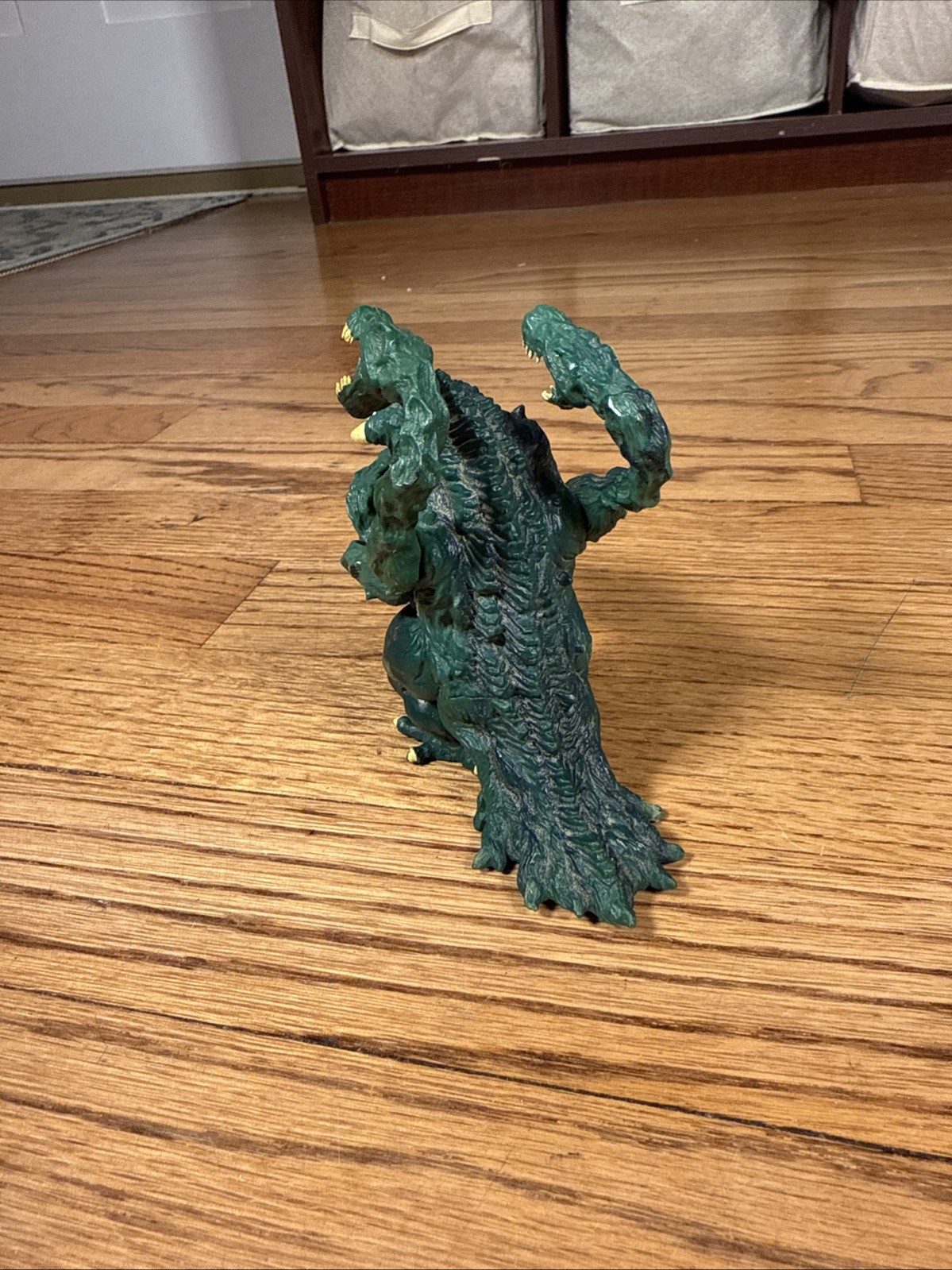 Picture 4 of 7
