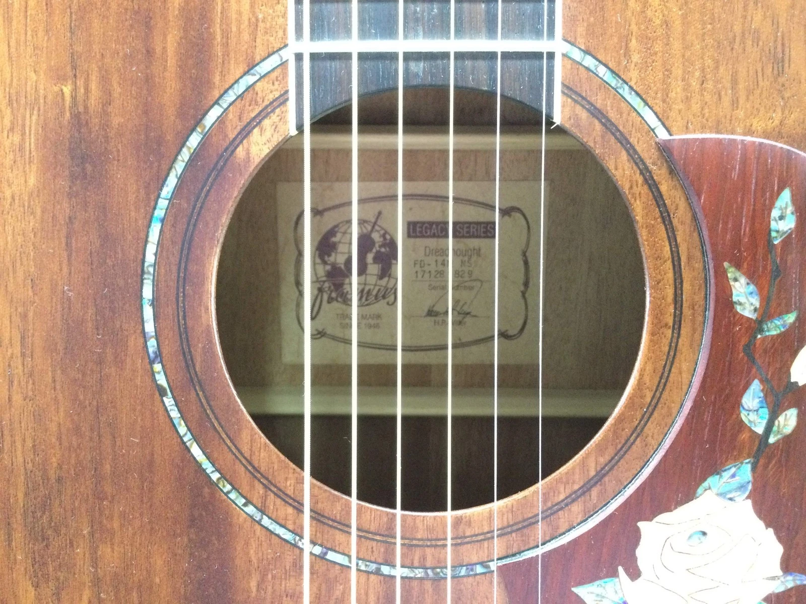Picture 4 of 5