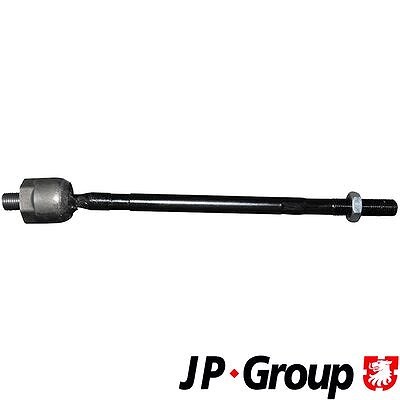 JP Group Axialgelenk, Spurstange Vorderachse Beidseitig FüR Subaru-image