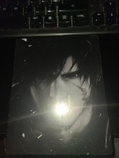 final fantasy 16 steelbook