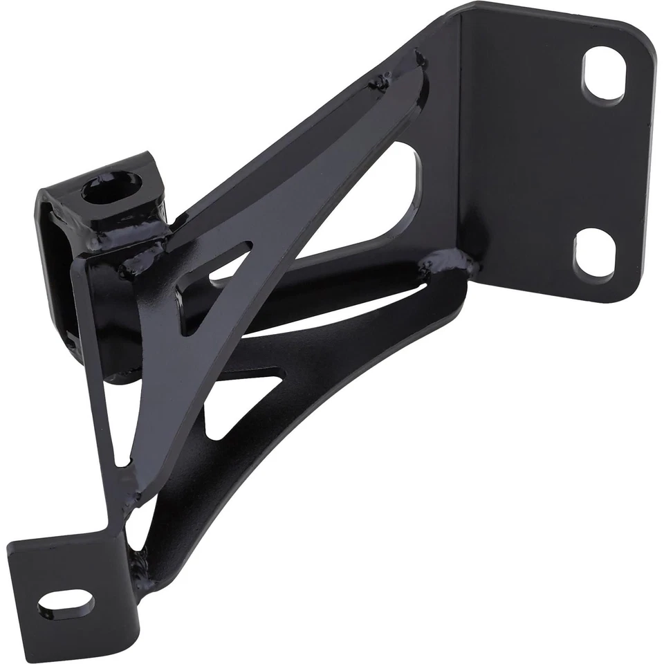 CPP 6372MP-SM 1963-72 Fits Chevy C10 Truck Engine Mount - Image 4 of 4