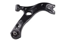 Tedgum Lenker, RadaufhäNgung TED90396 FüR Toyota