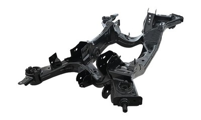 09-15 Rear Suspension Crossmember Subframe for Infiniti EX35 G37