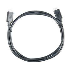Victron VE Direct Cable - 10M ASS030530310